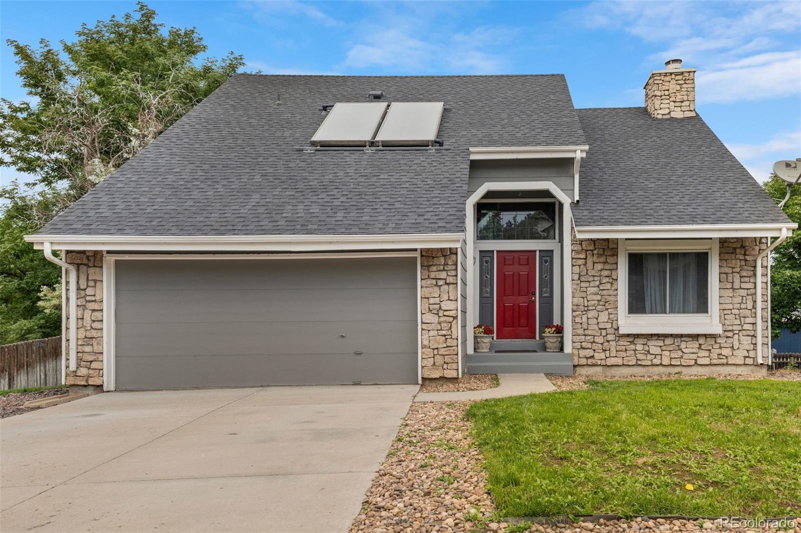 MLS Image #0 for 7795 w ottawa drive,littleton, Colorado