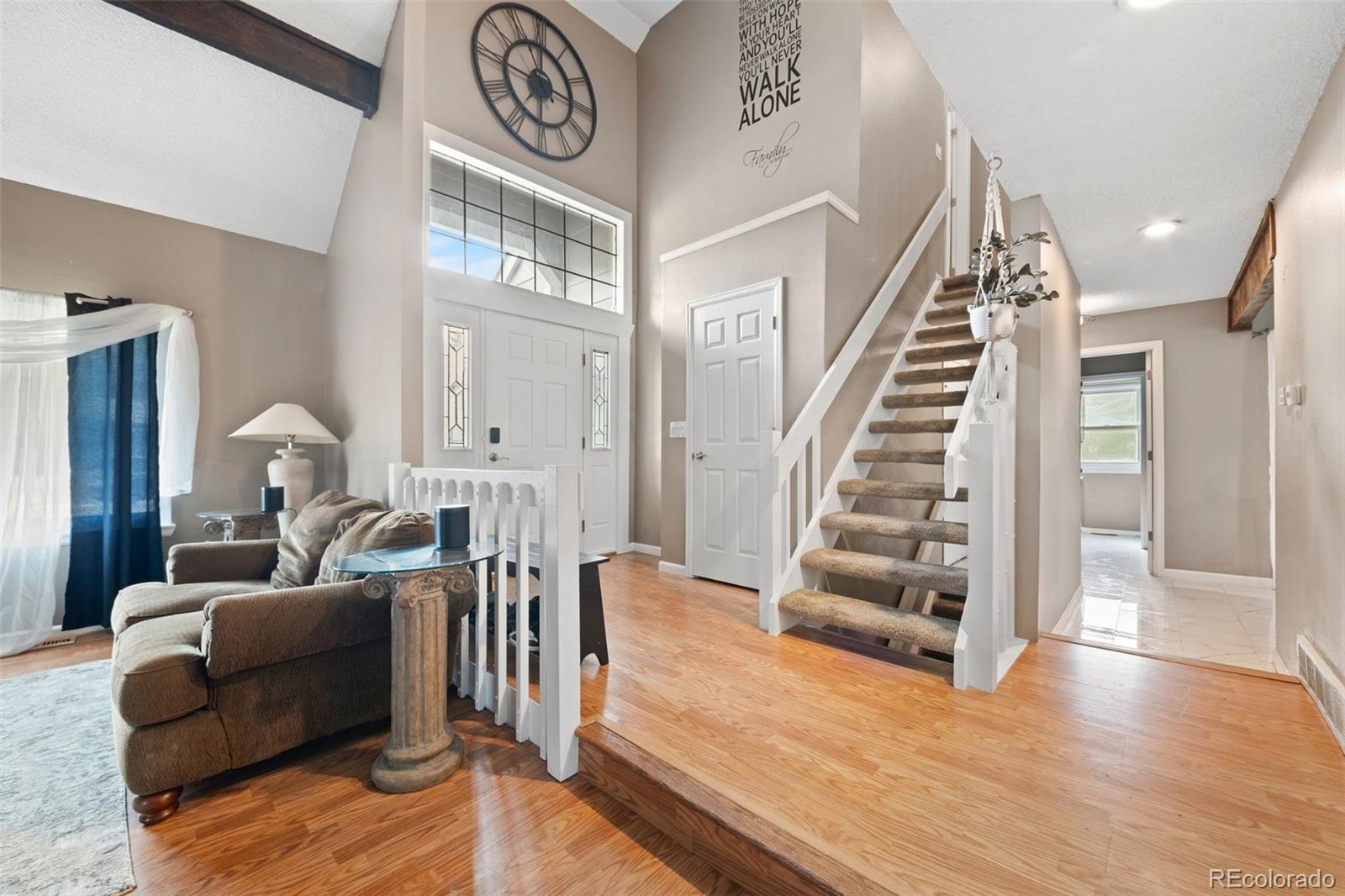 MLS Image #1 for 7795 w ottawa drive,littleton, Colorado