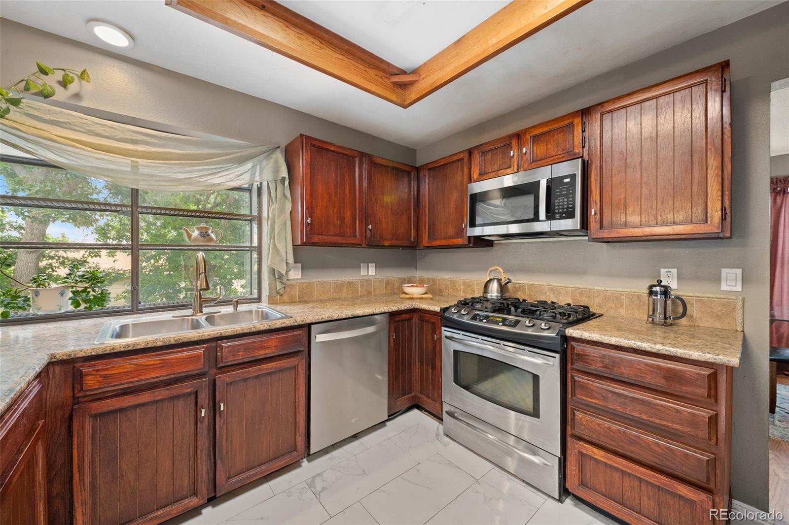 MLS Image #10 for 7795 w ottawa drive,littleton, Colorado