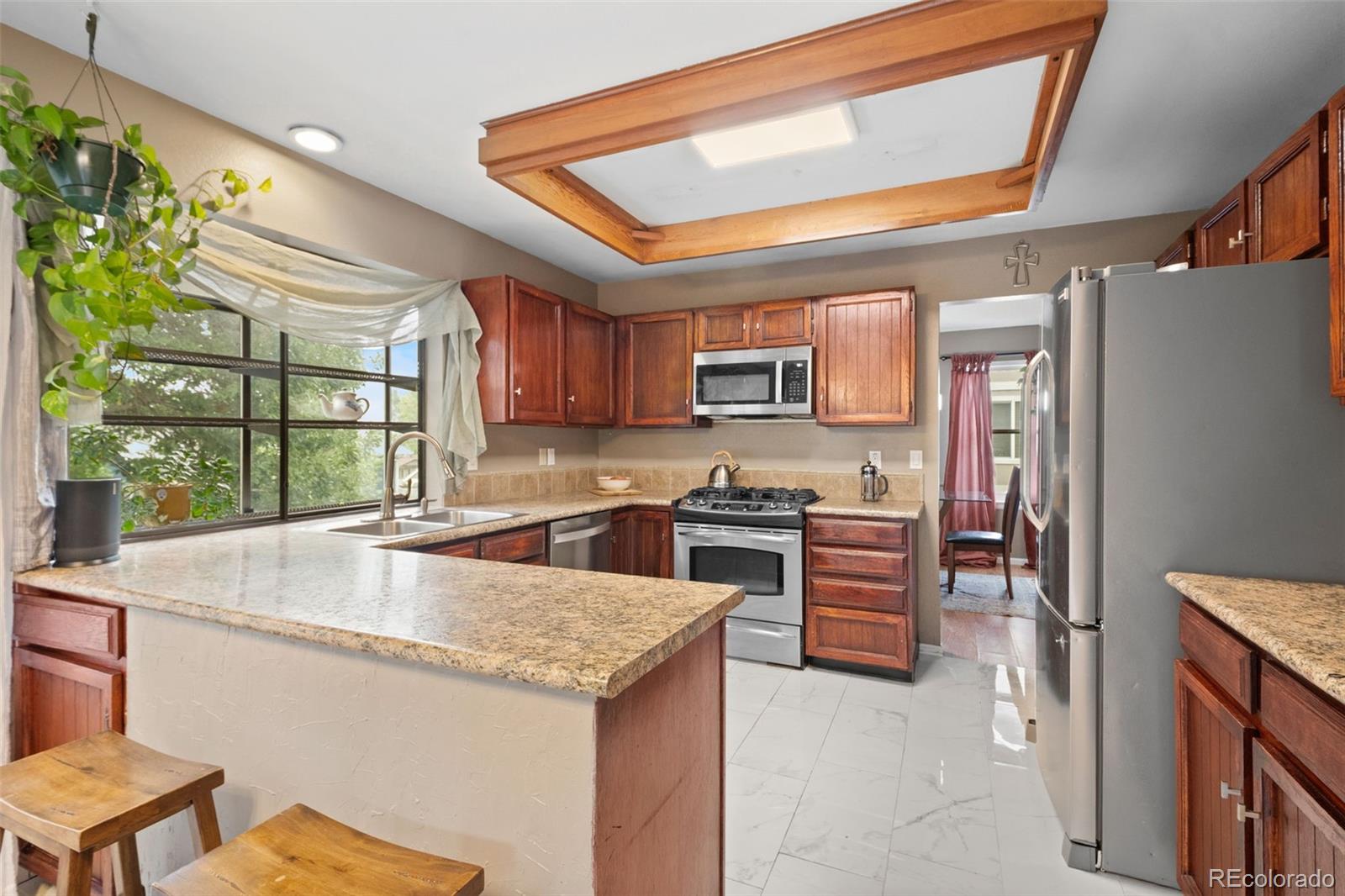 MLS Image #11 for 7795 w ottawa drive,littleton, Colorado