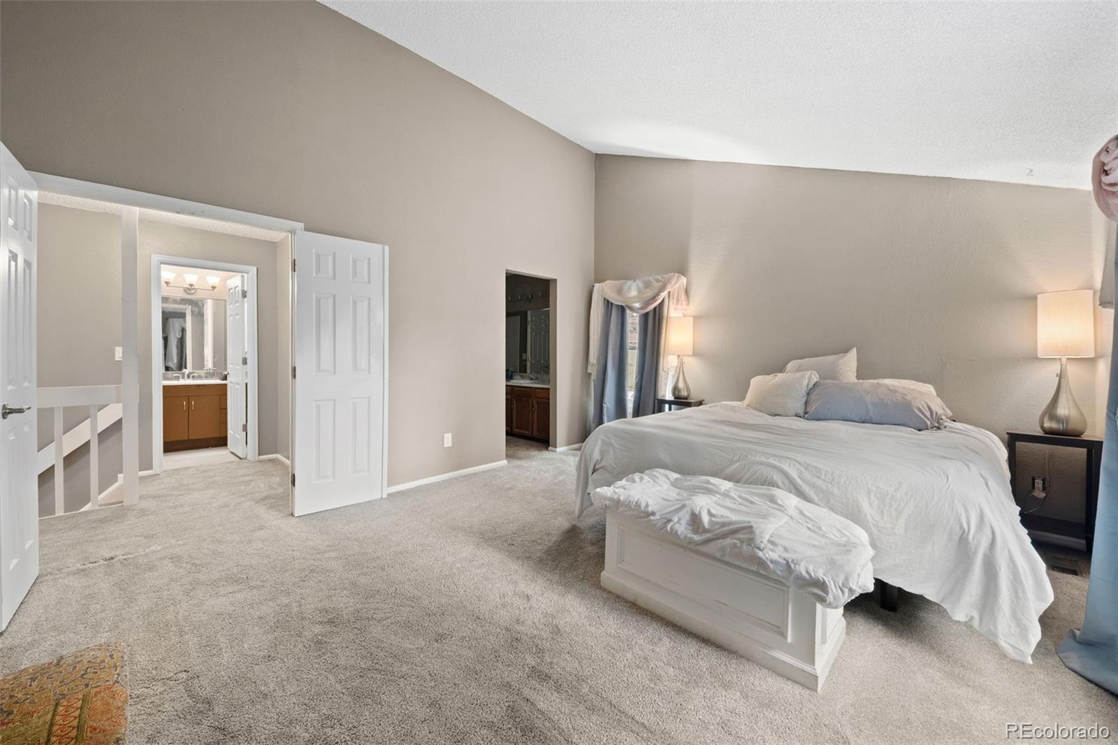 MLS Image #12 for 7795 w ottawa drive,littleton, Colorado