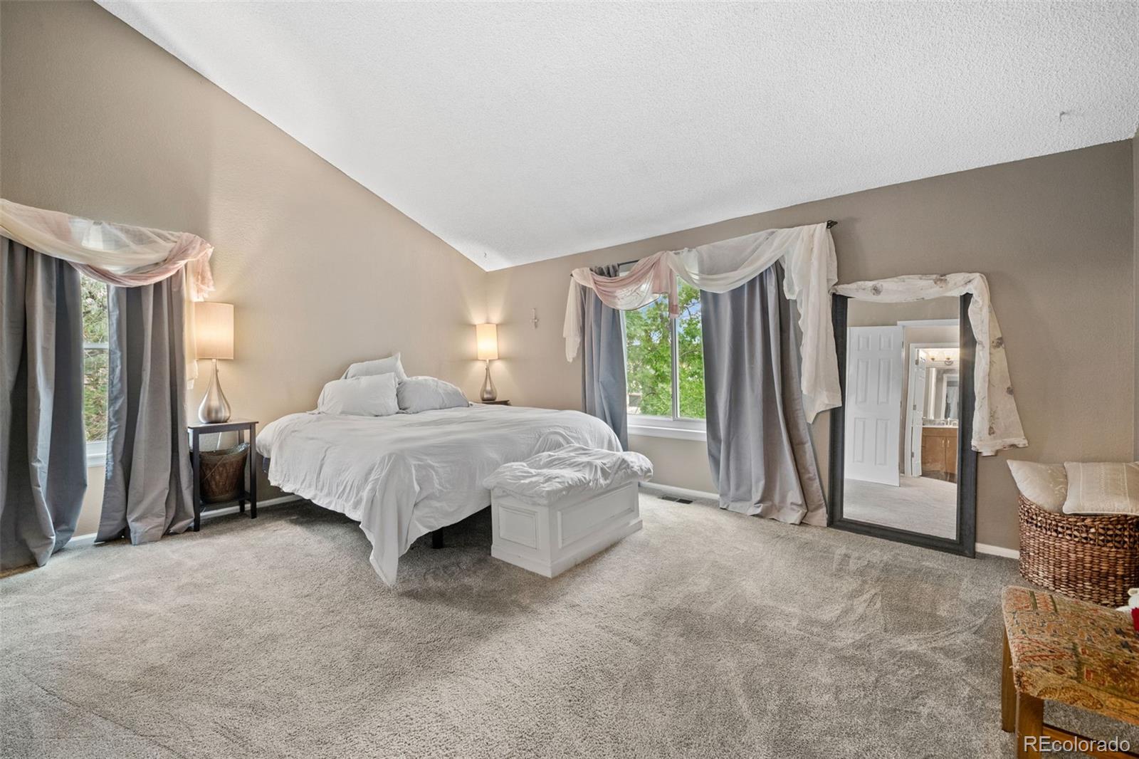 MLS Image #13 for 7795 w ottawa drive,littleton, Colorado