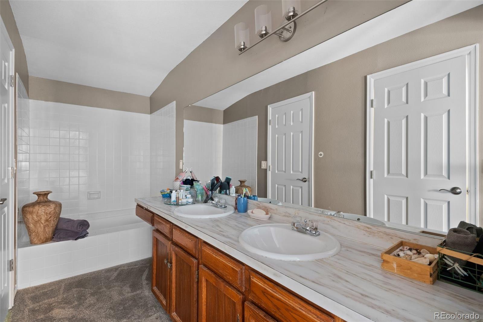 MLS Image #14 for 7795 w ottawa drive,littleton, Colorado