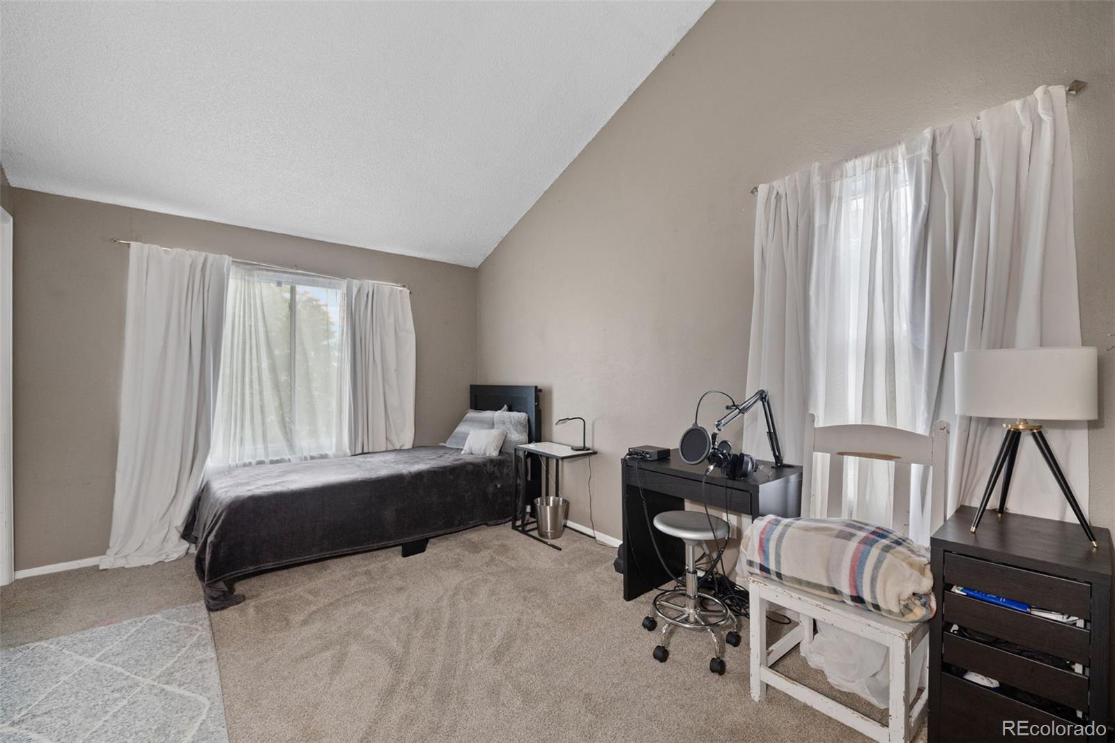 MLS Image #15 for 7795 w ottawa drive,littleton, Colorado