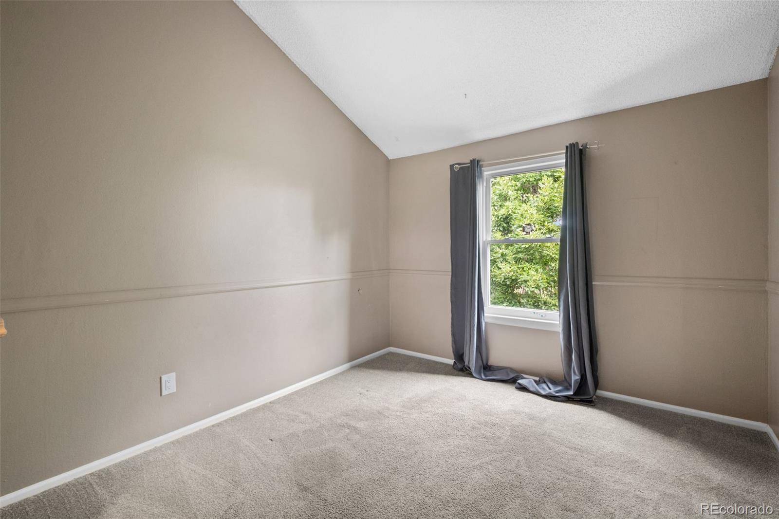MLS Image #16 for 7795 w ottawa drive,littleton, Colorado