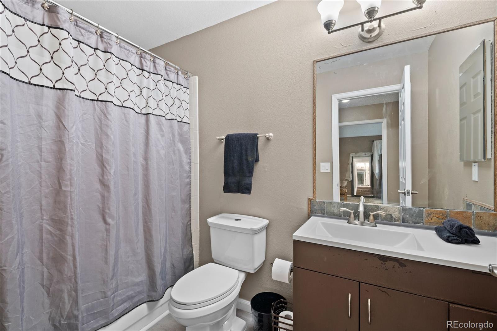 MLS Image #17 for 7795 w ottawa drive,littleton, Colorado
