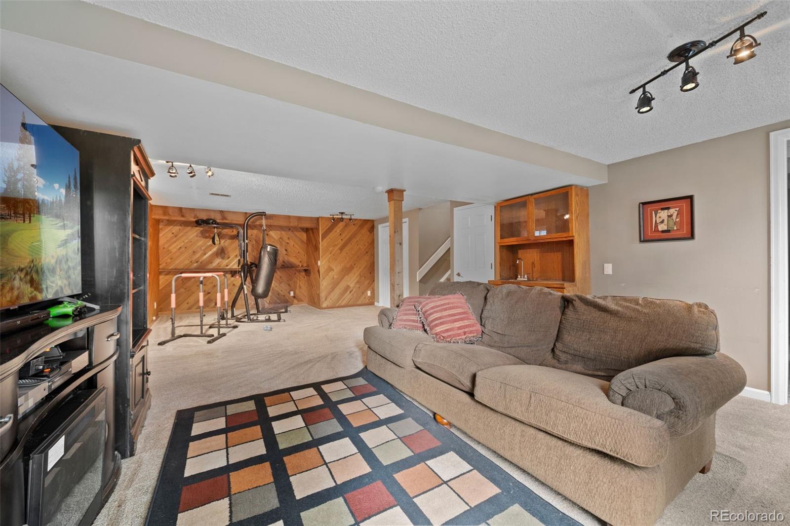 MLS Image #18 for 7795 w ottawa drive,littleton, Colorado