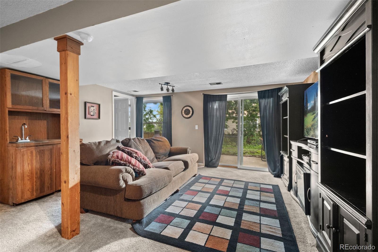 MLS Image #19 for 7795 w ottawa drive,littleton, Colorado
