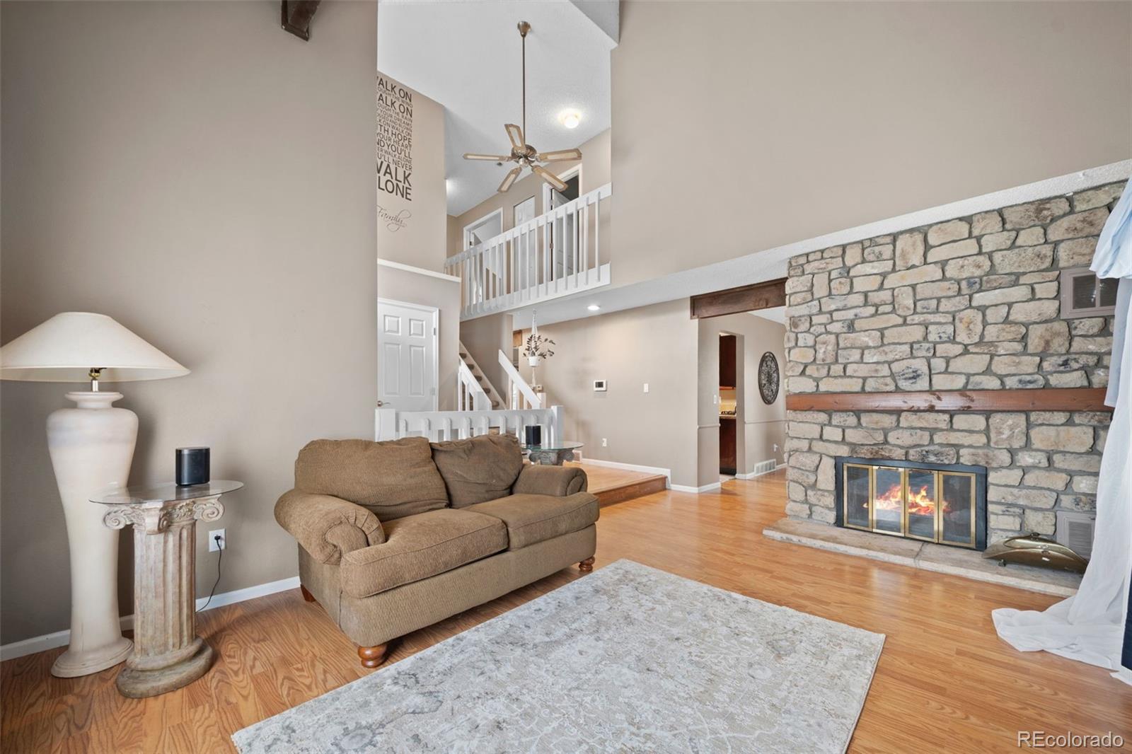 MLS Image #2 for 7795 w ottawa drive,littleton, Colorado