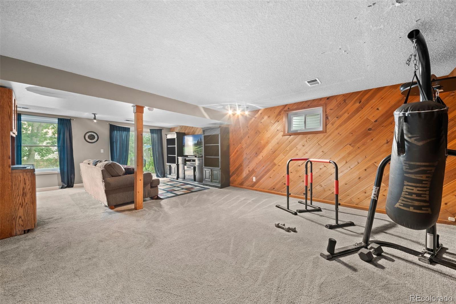 MLS Image #20 for 7795 w ottawa drive,littleton, Colorado