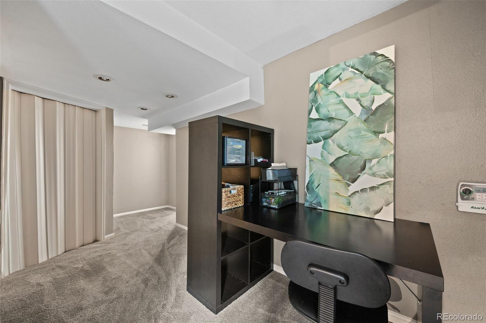 MLS Image #21 for 7795 w ottawa drive,littleton, Colorado