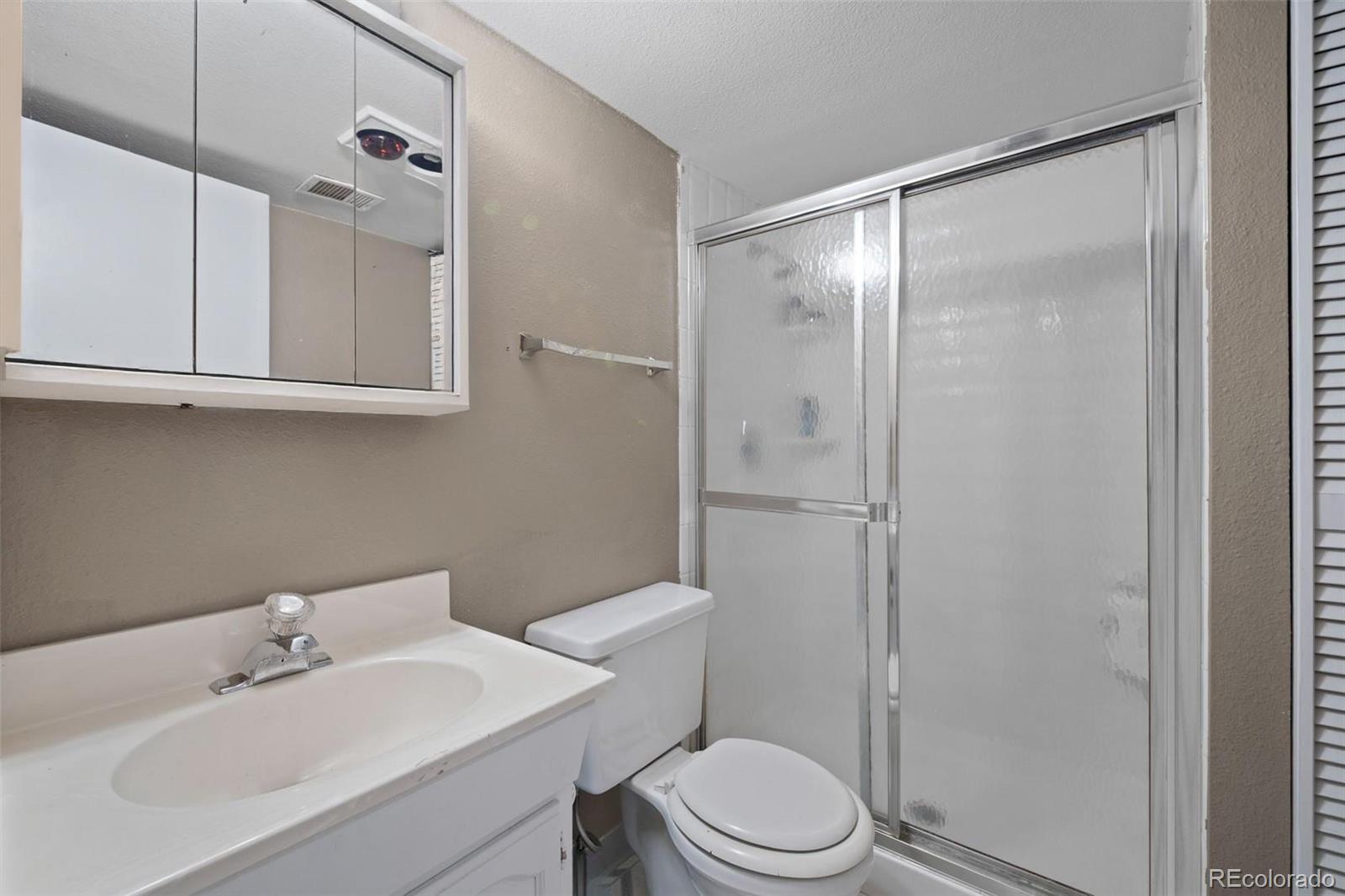 MLS Image #22 for 7795 w ottawa drive,littleton, Colorado