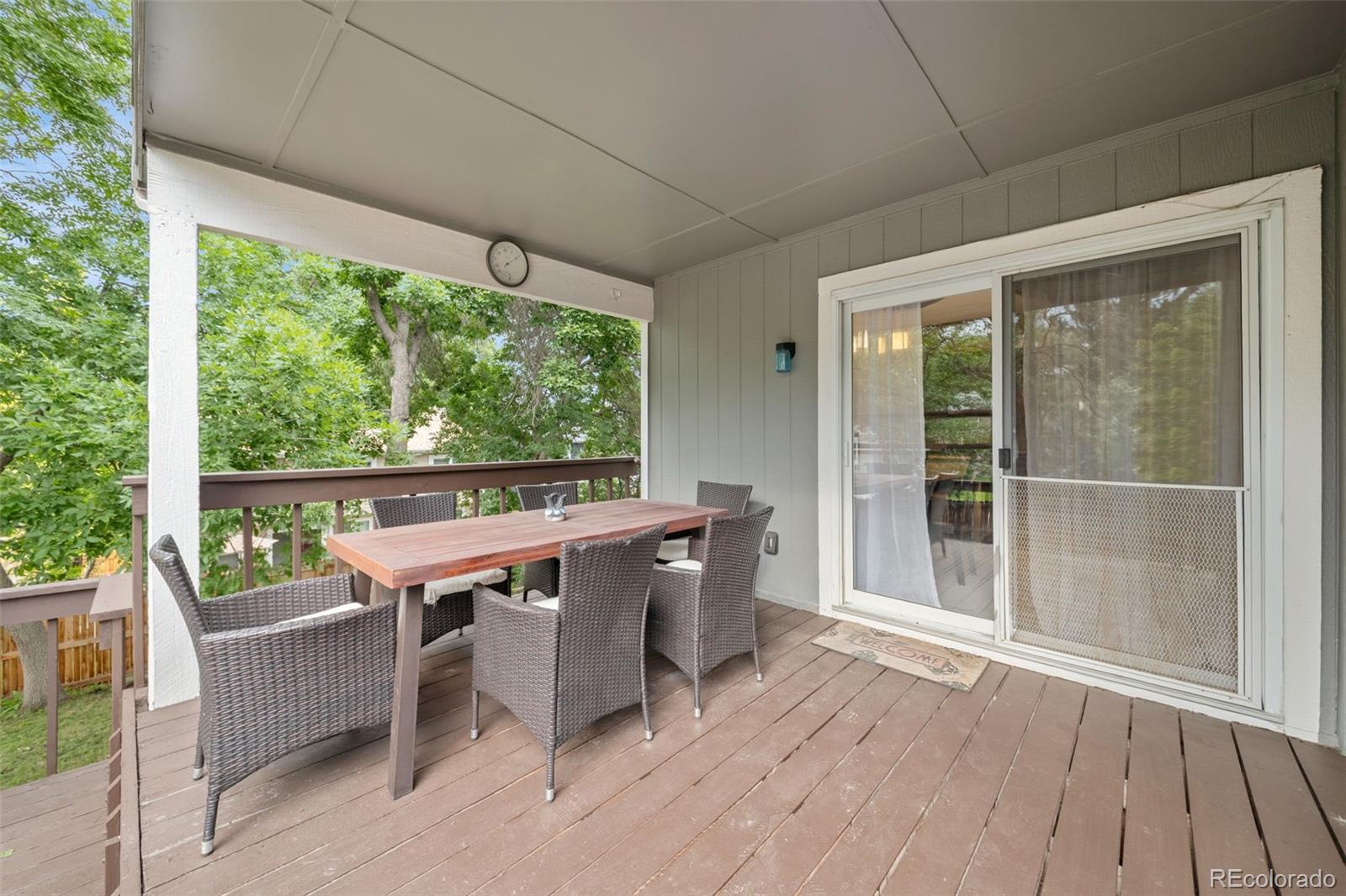 MLS Image #23 for 7795 w ottawa drive,littleton, Colorado