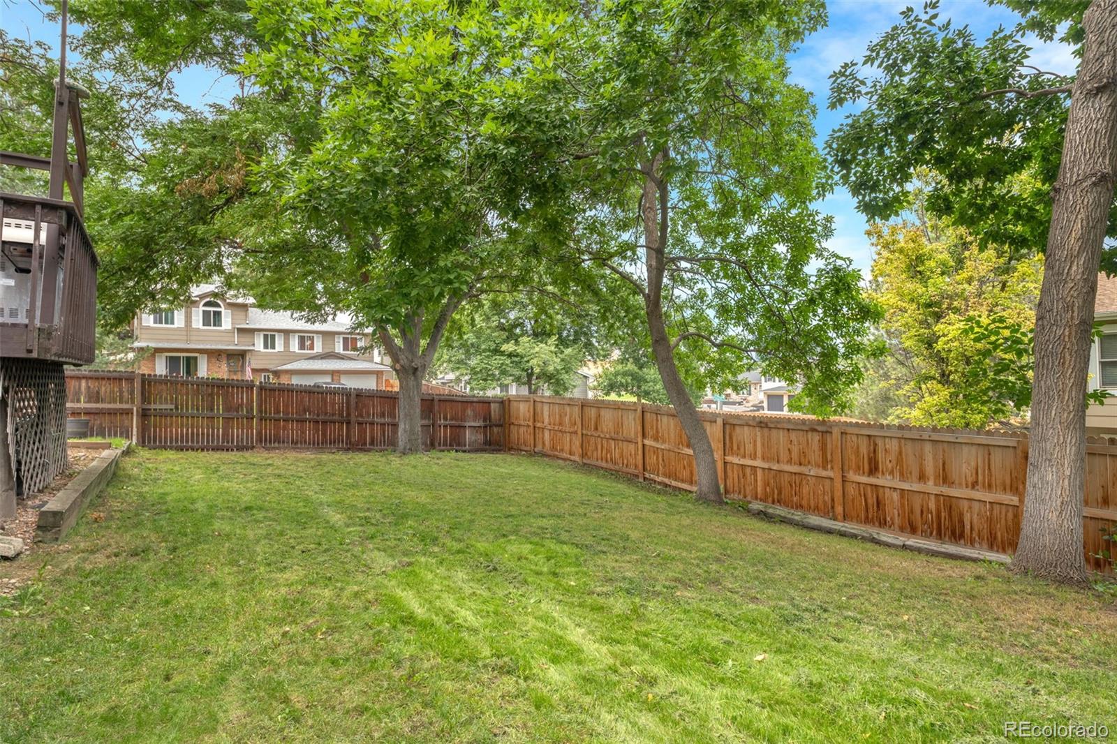 MLS Image #24 for 7795 w ottawa drive,littleton, Colorado