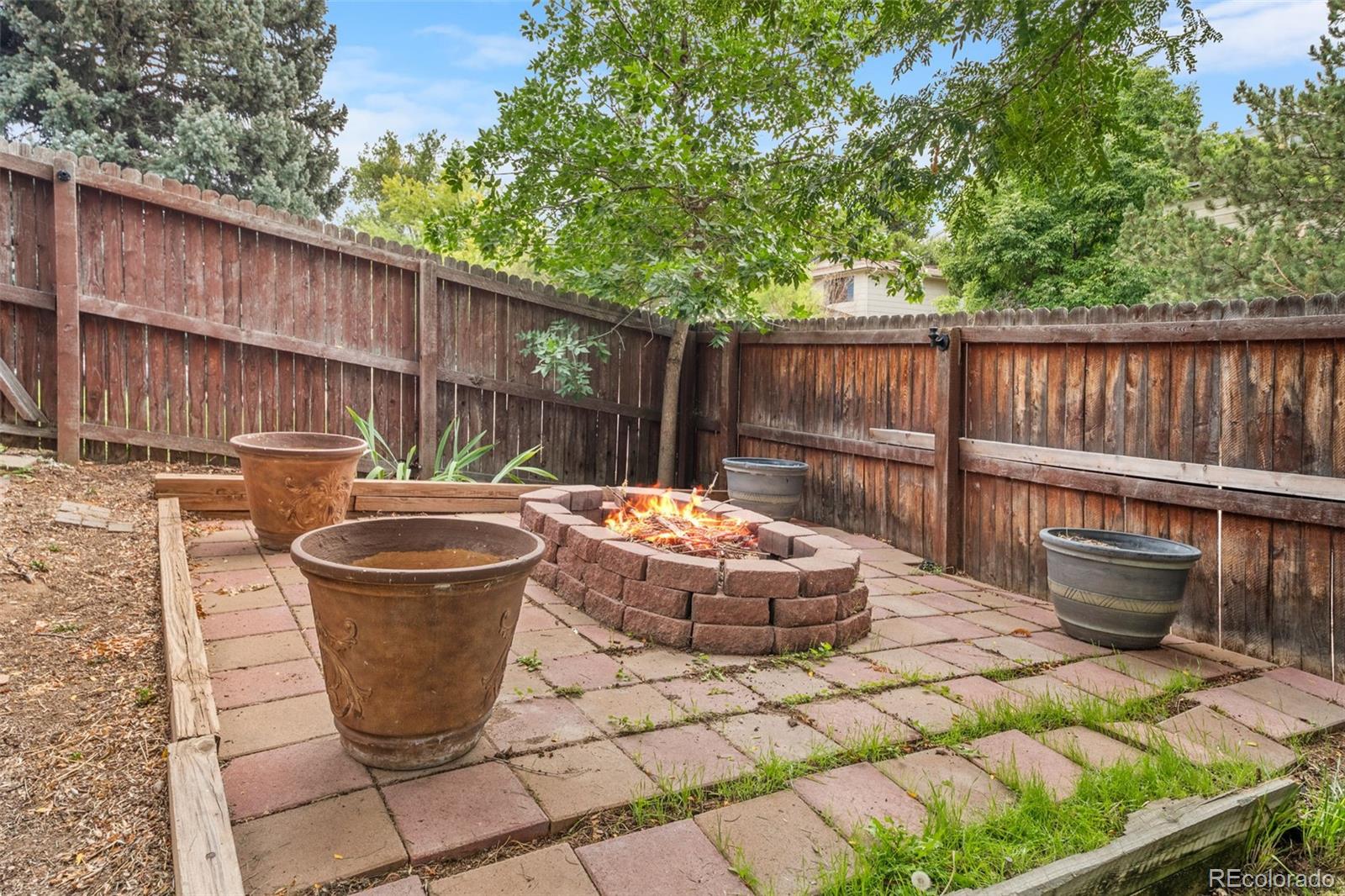 MLS Image #25 for 7795 w ottawa drive,littleton, Colorado