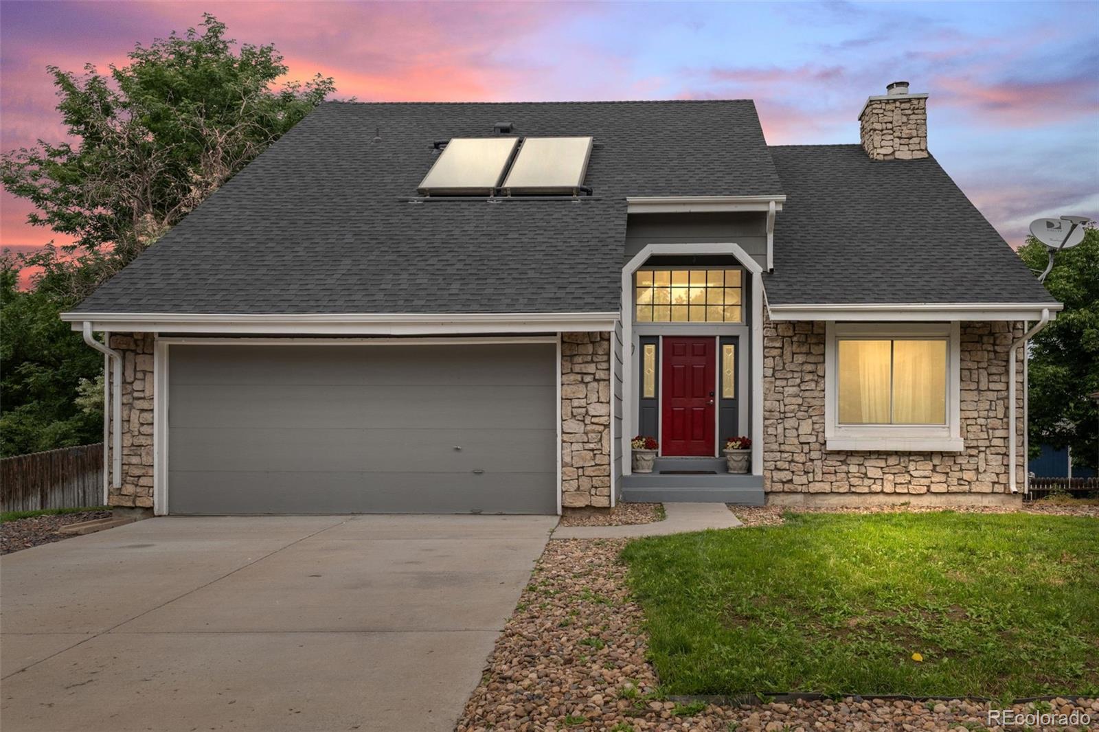 MLS Image #28 for 7795 w ottawa drive,littleton, Colorado