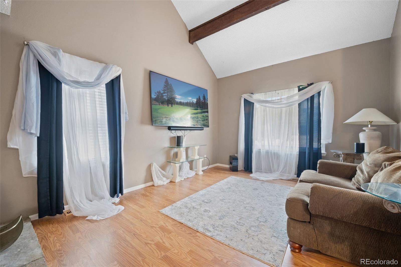 MLS Image #3 for 7795 w ottawa drive,littleton, Colorado