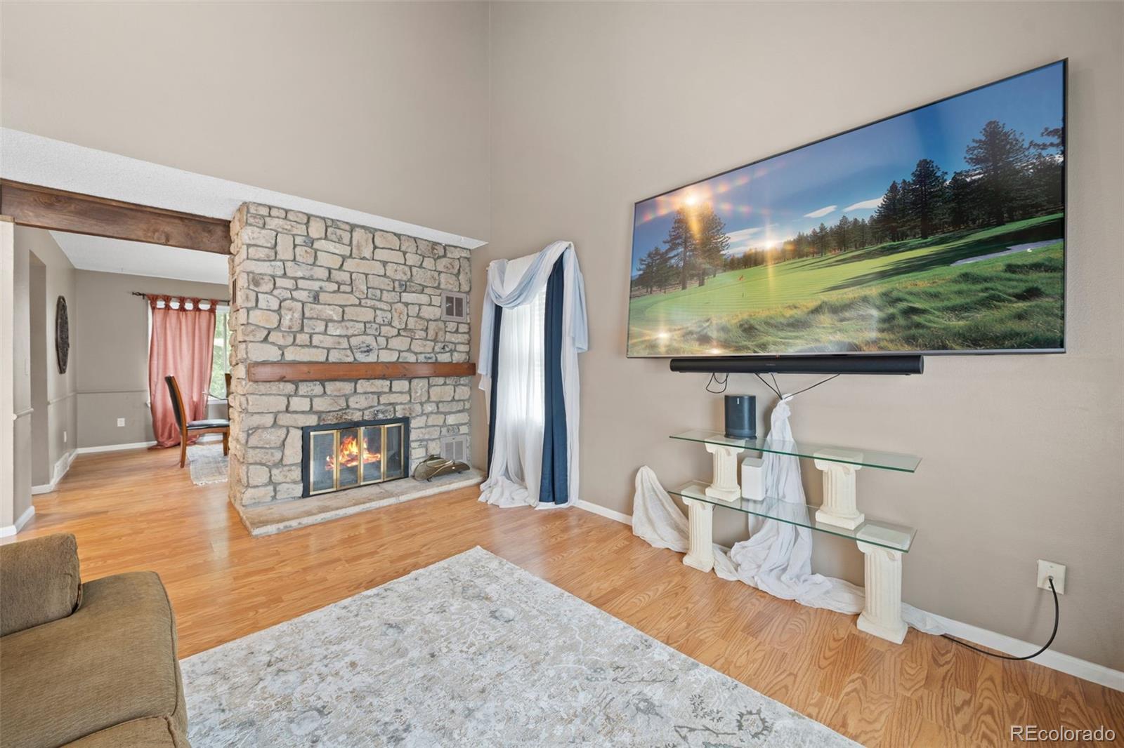 MLS Image #4 for 7795 w ottawa drive,littleton, Colorado