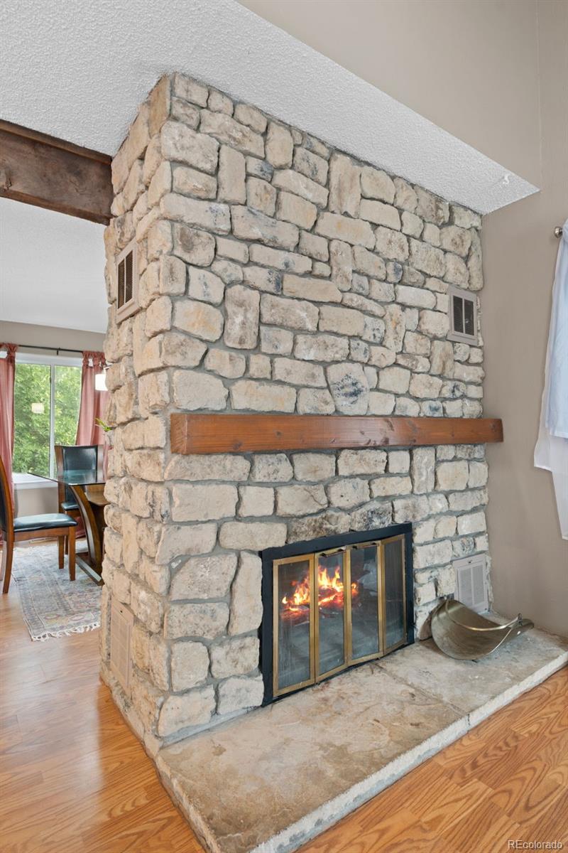 MLS Image #5 for 7795 w ottawa drive,littleton, Colorado