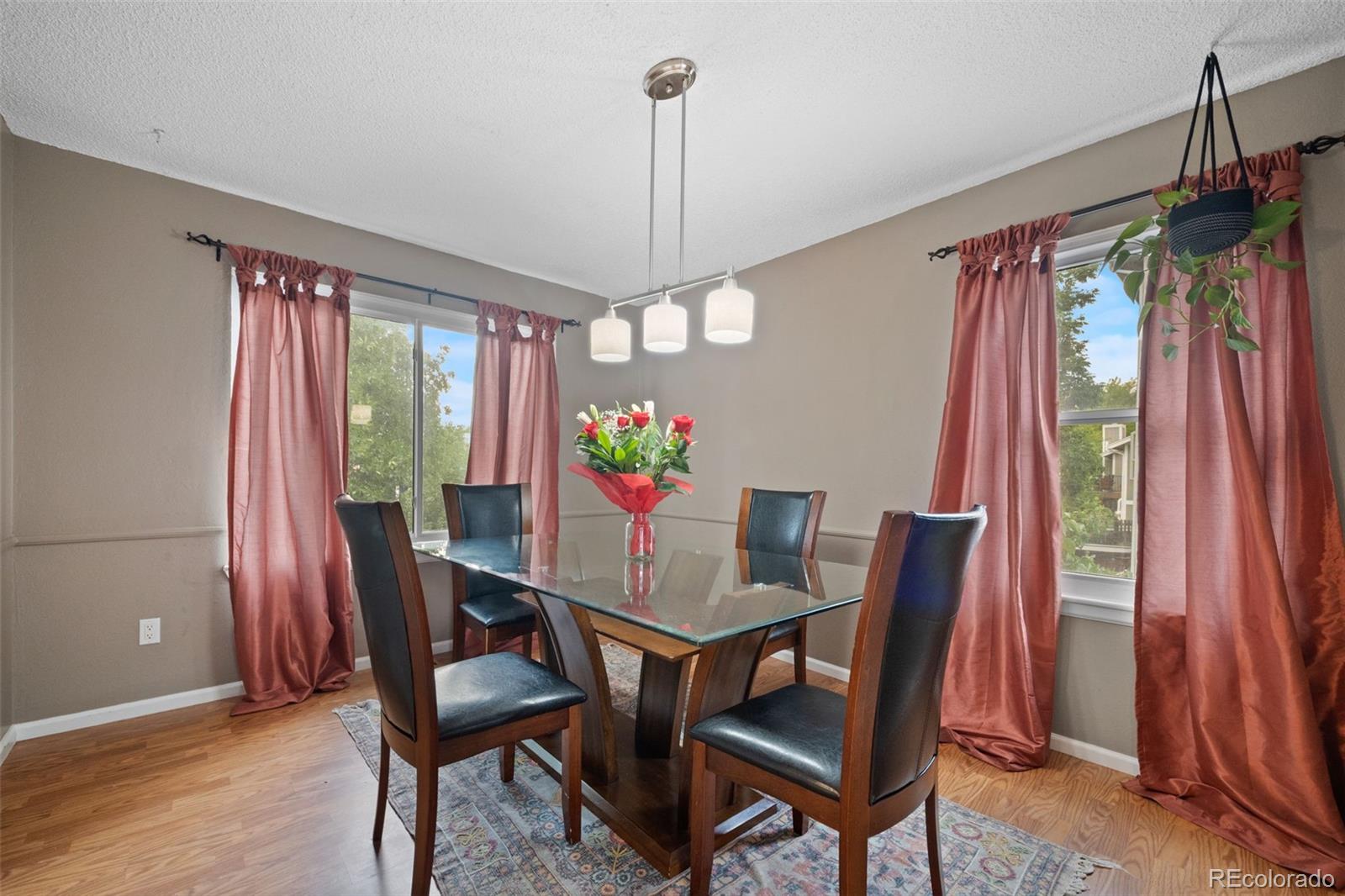 MLS Image #6 for 7795 w ottawa drive,littleton, Colorado