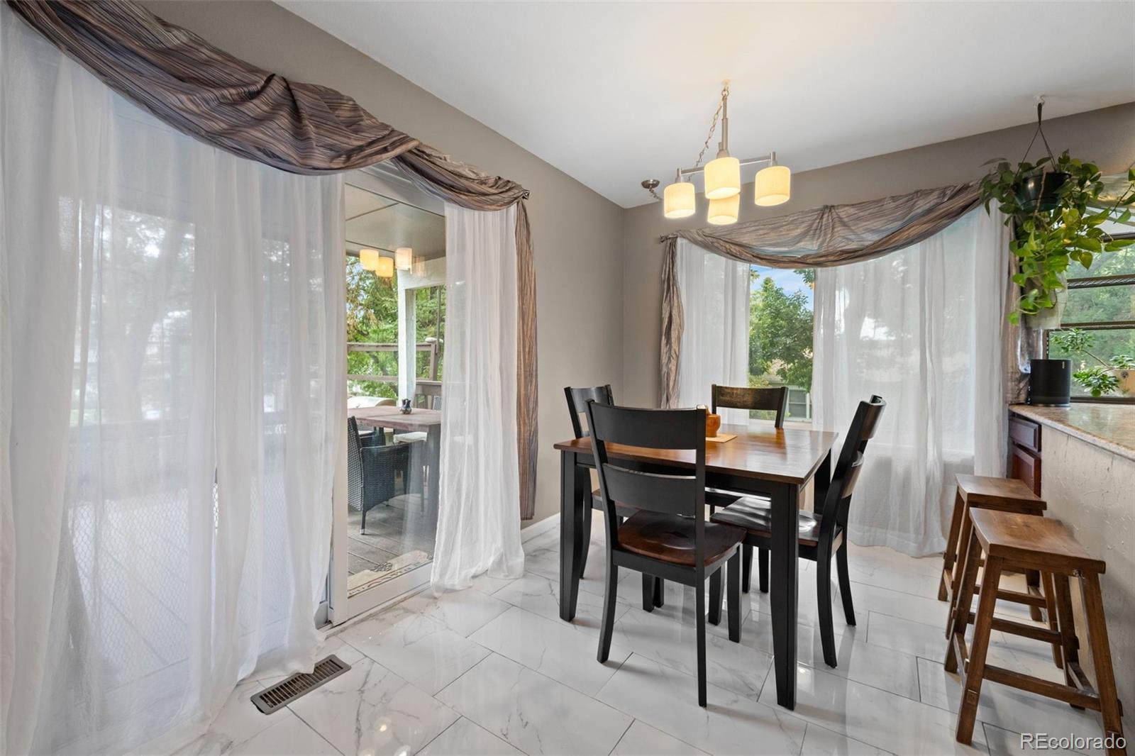 MLS Image #7 for 7795 w ottawa drive,littleton, Colorado