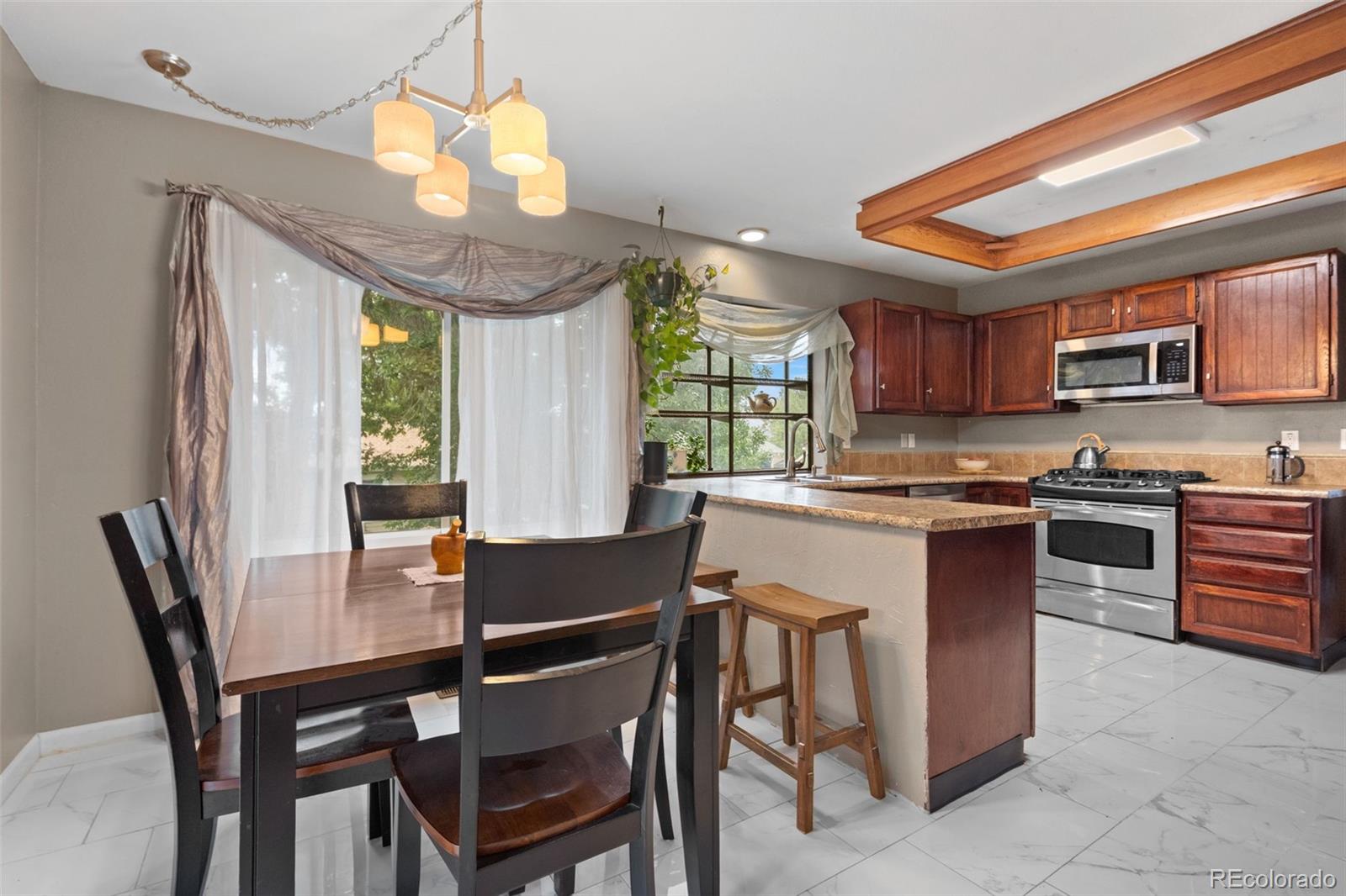 MLS Image #8 for 7795 w ottawa drive,littleton, Colorado