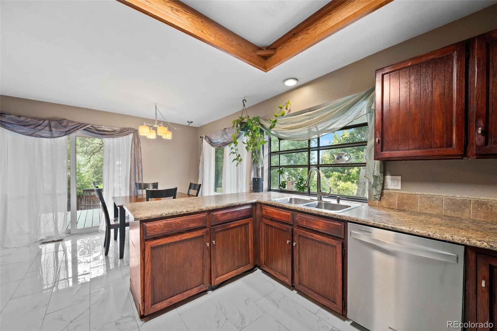 MLS Image #9 for 7795 w ottawa drive,littleton, Colorado
