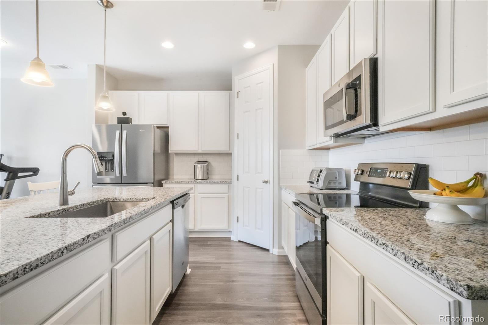 MLS Image #12 for 182  vista cliff circle,castle rock, Colorado
