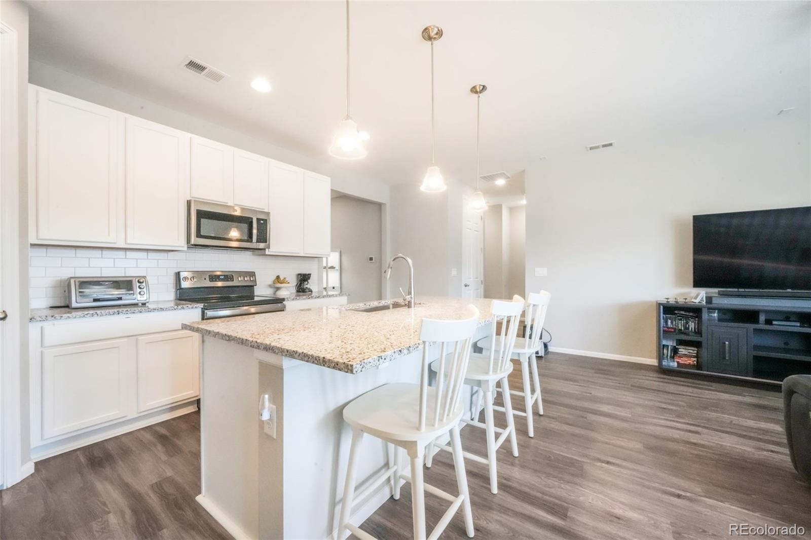MLS Image #15 for 182  vista cliff circle,castle rock, Colorado