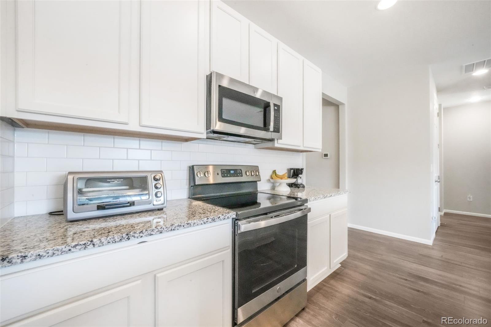 MLS Image #16 for 182  vista cliff circle,castle rock, Colorado