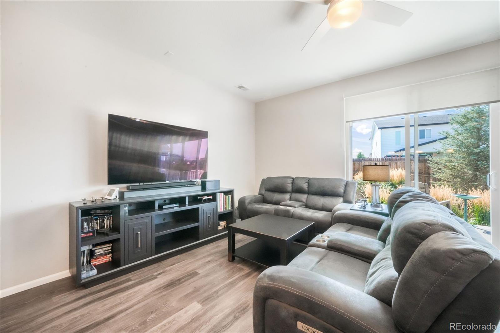 MLS Image #19 for 182  vista cliff circle,castle rock, Colorado