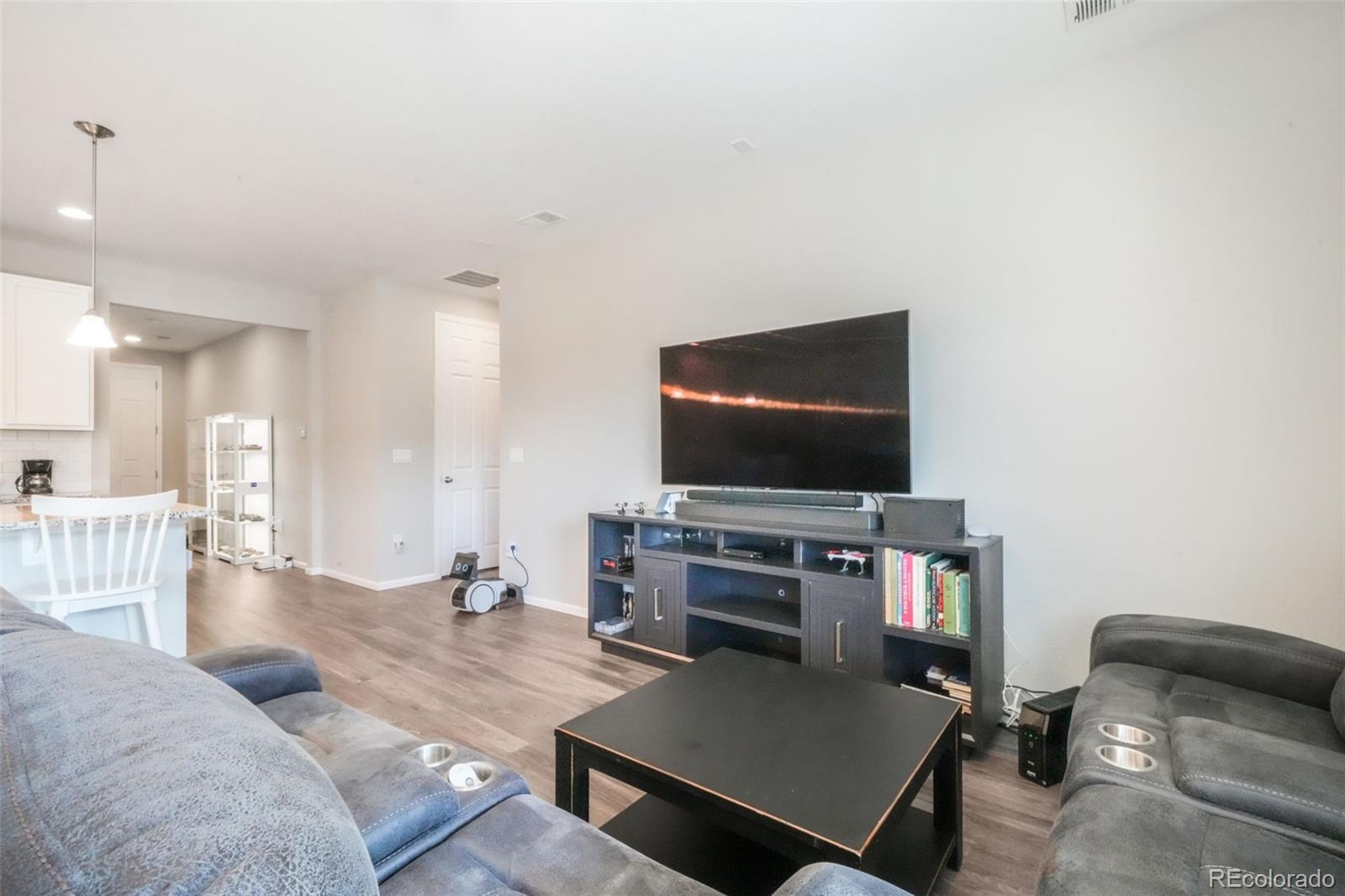 MLS Image #22 for 182  vista cliff circle,castle rock, Colorado