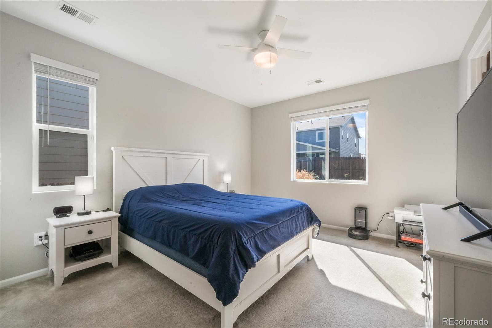 MLS Image #23 for 182  vista cliff circle,castle rock, Colorado