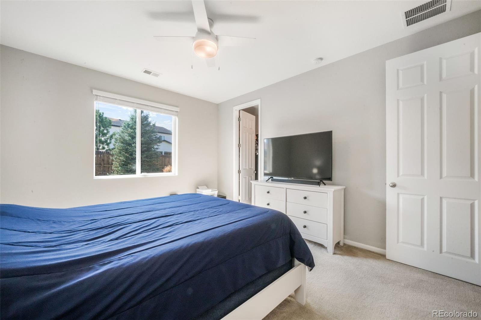MLS Image #27 for 182  vista cliff circle,castle rock, Colorado