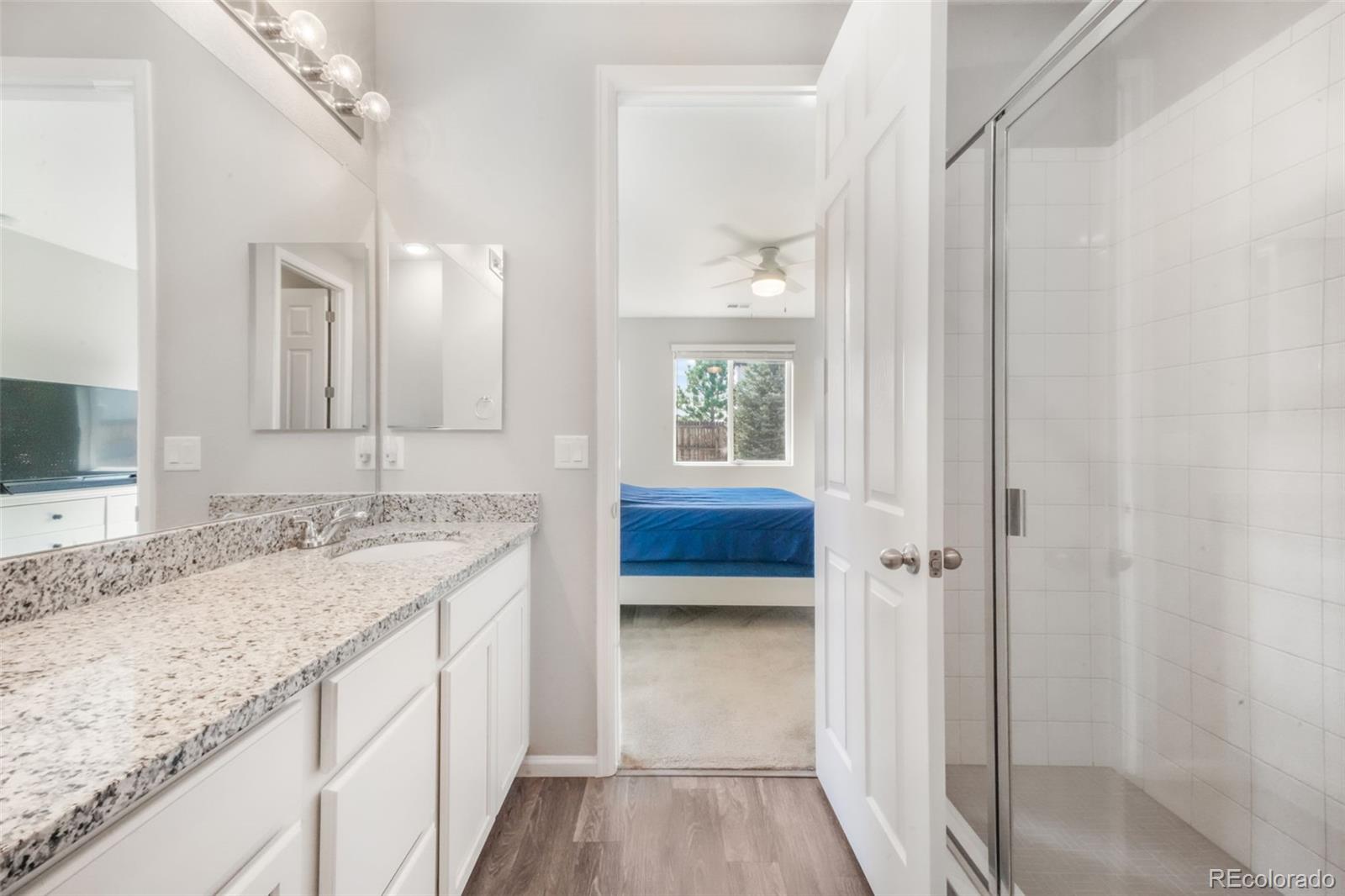 MLS Image #28 for 182  vista cliff circle,castle rock, Colorado