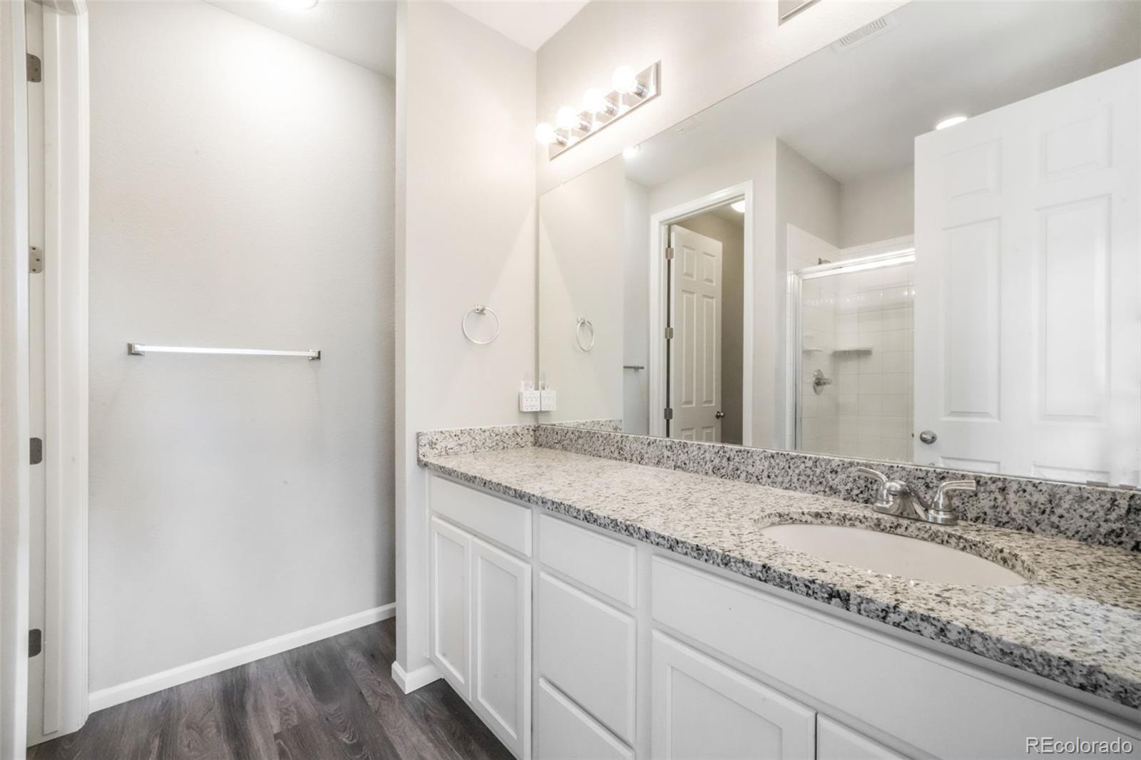 MLS Image #29 for 182  vista cliff circle,castle rock, Colorado