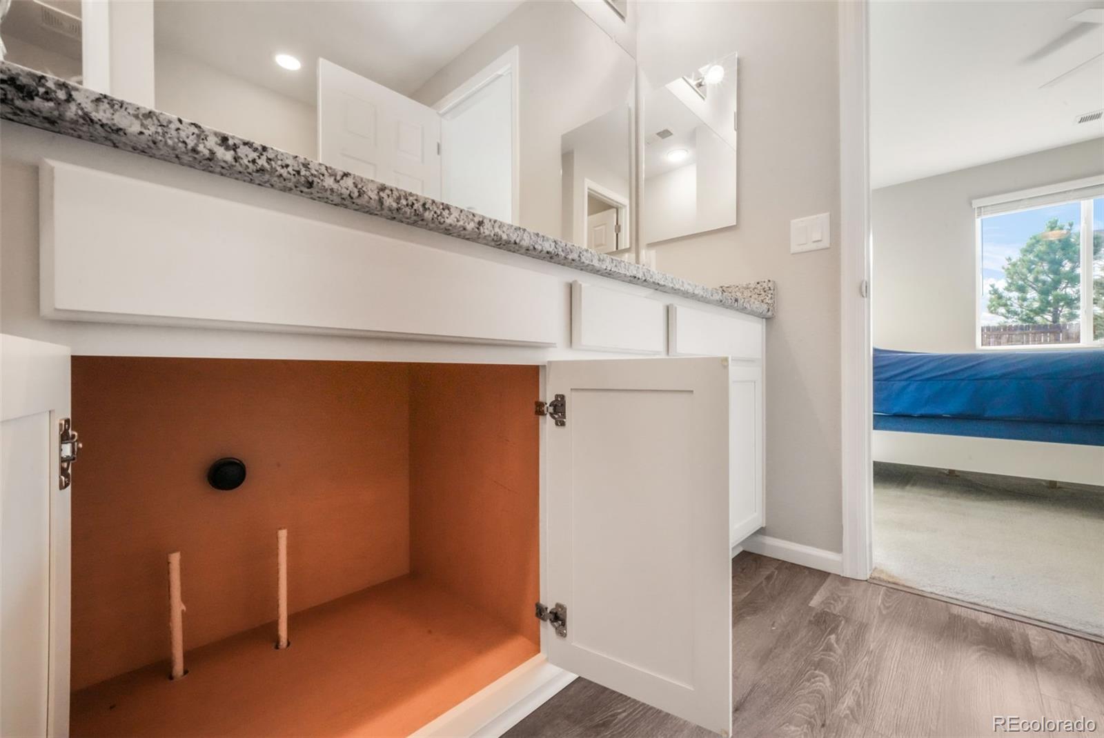 MLS Image #30 for 182  vista cliff circle,castle rock, Colorado
