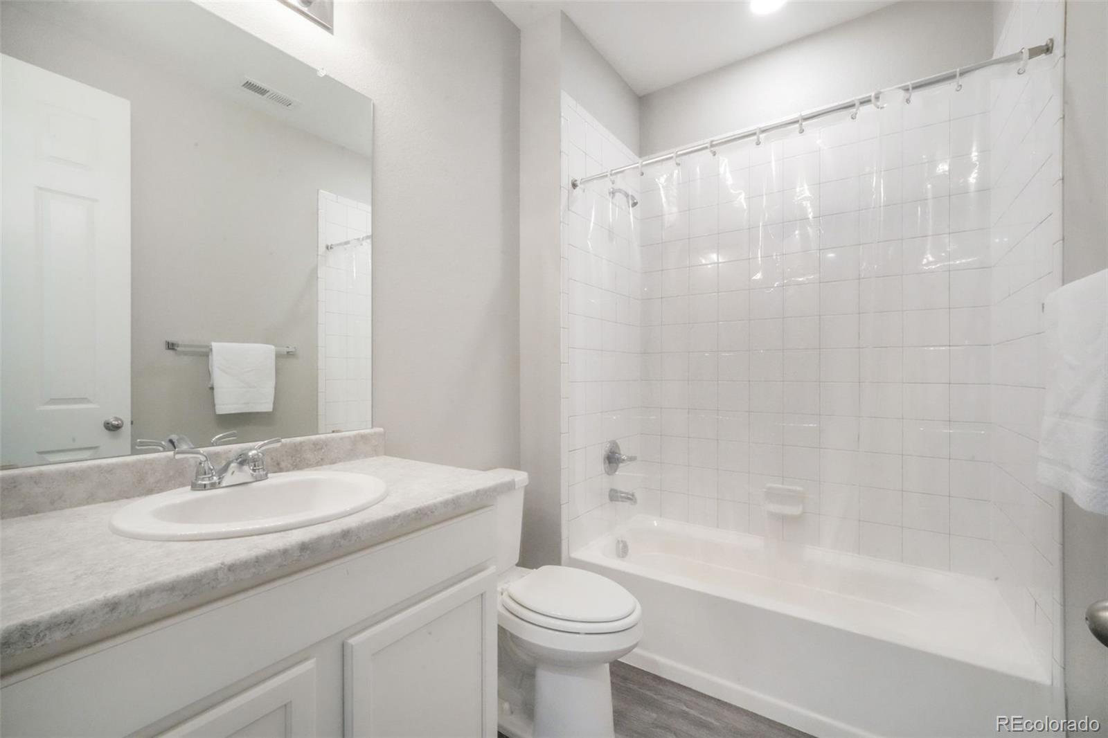 MLS Image #6 for 182  vista cliff circle,castle rock, Colorado