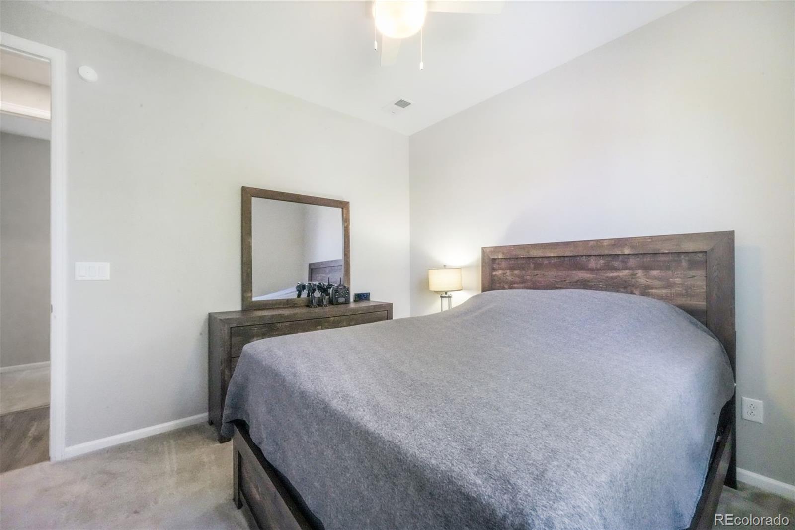 MLS Image #8 for 182  vista cliff circle,castle rock, Colorado