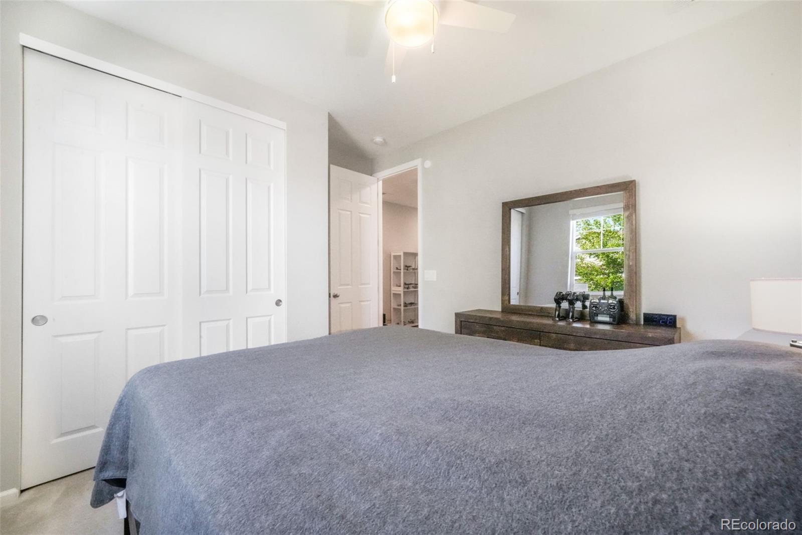 MLS Image #9 for 182  vista cliff circle,castle rock, Colorado
