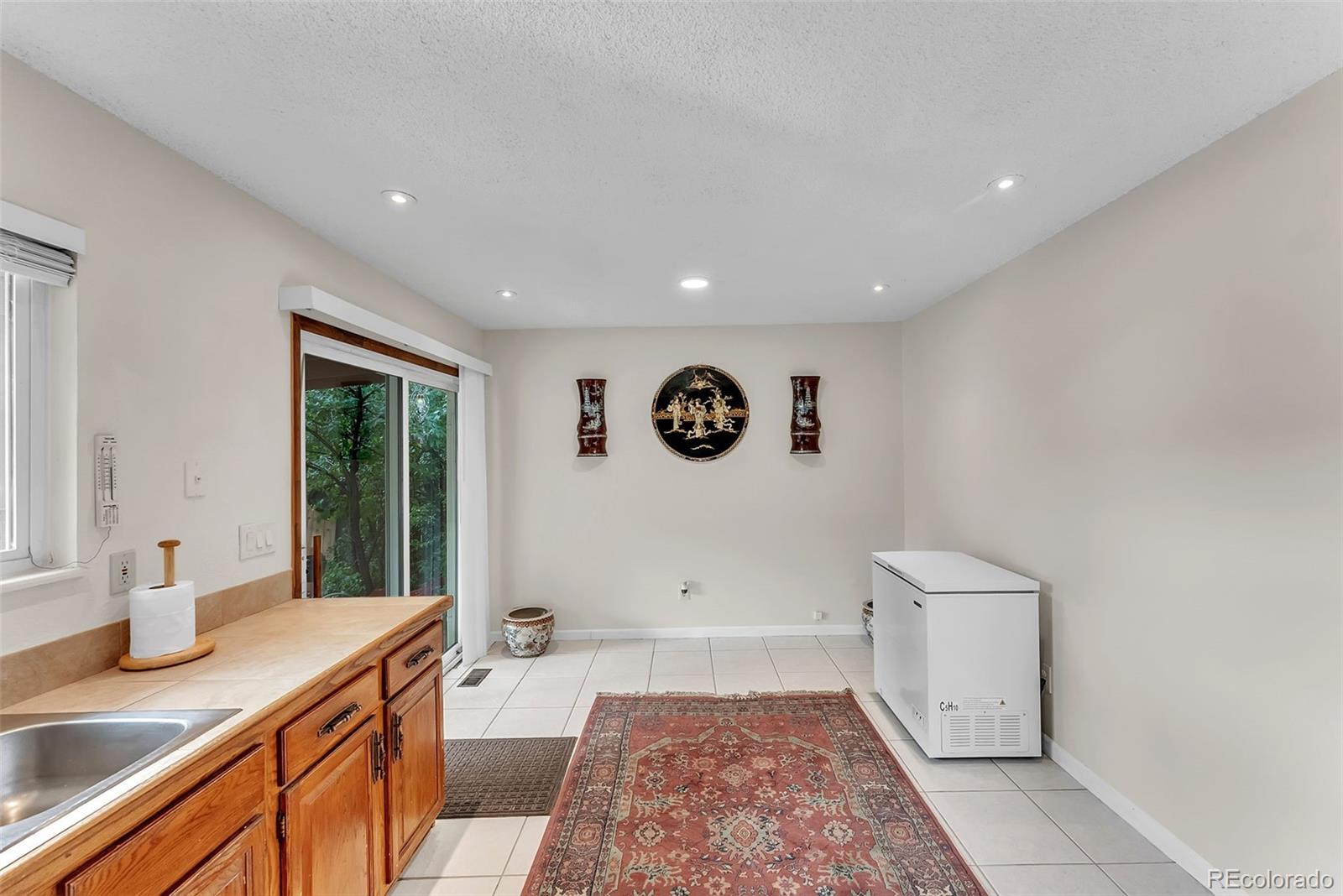 MLS Image #10 for 4825  montebello drive,colorado springs, Colorado