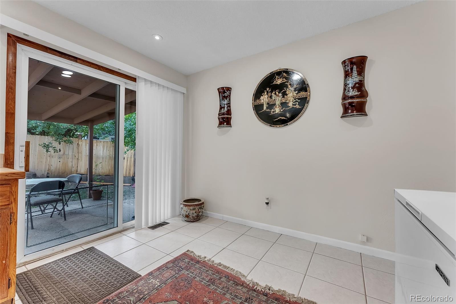 MLS Image #11 for 4825  montebello drive,colorado springs, Colorado