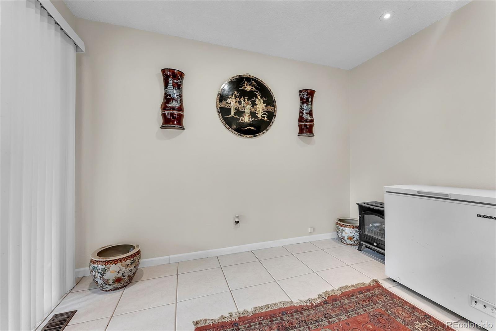 MLS Image #12 for 4825  montebello drive,colorado springs, Colorado