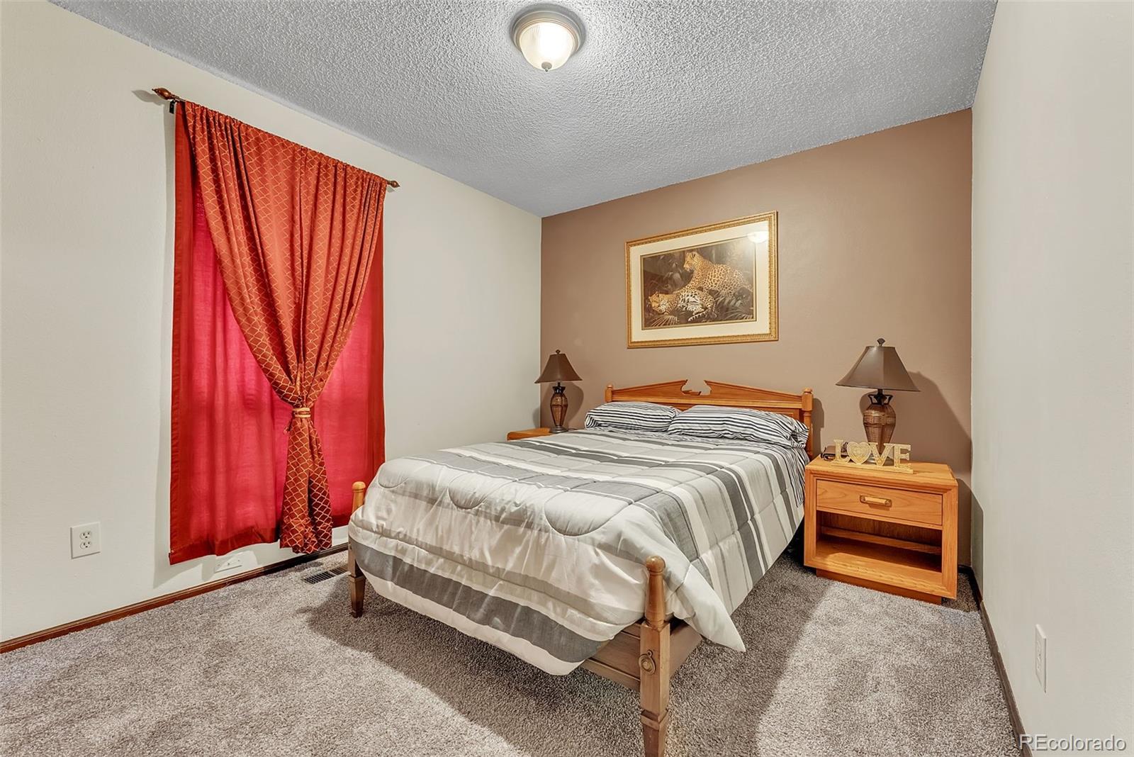 MLS Image #13 for 4825  montebello drive,colorado springs, Colorado