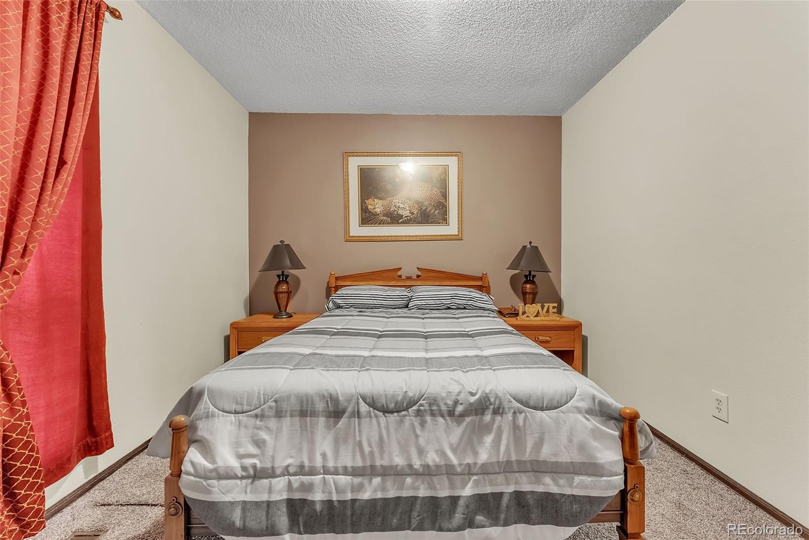 MLS Image #14 for 4825  montebello drive,colorado springs, Colorado