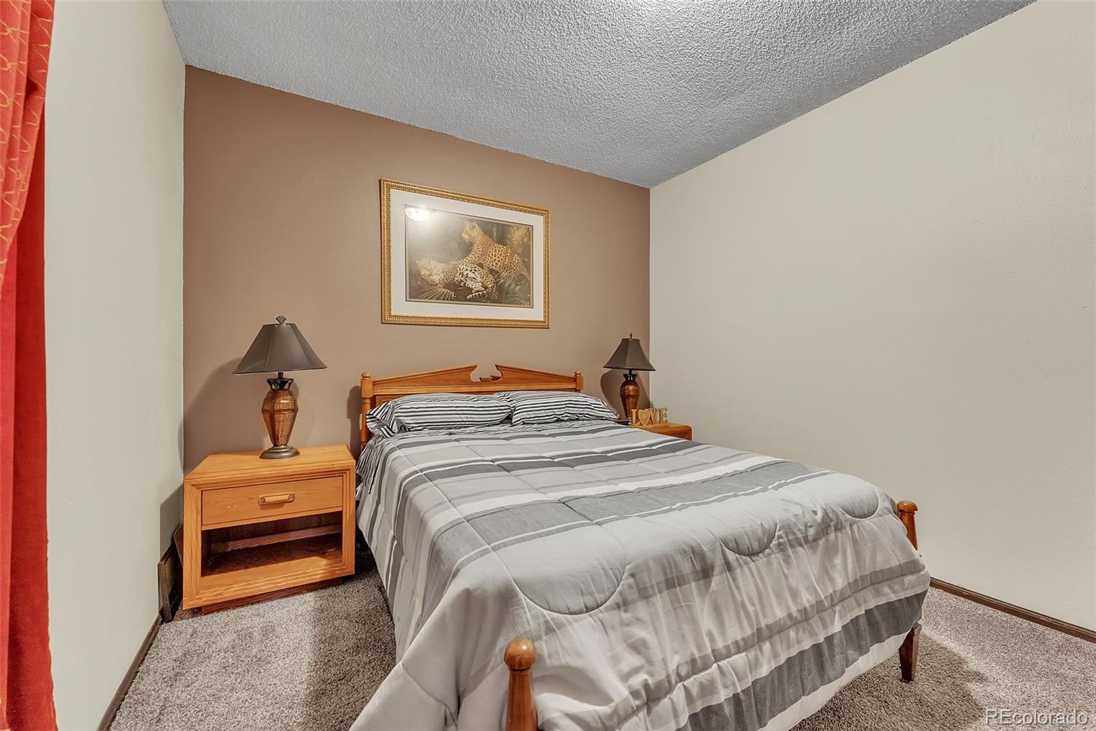 MLS Image #15 for 4825  montebello drive,colorado springs, Colorado