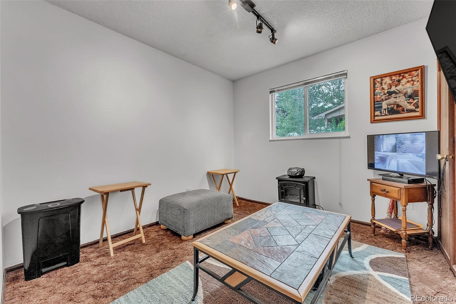 MLS Image #16 for 4825  montebello drive,colorado springs, Colorado