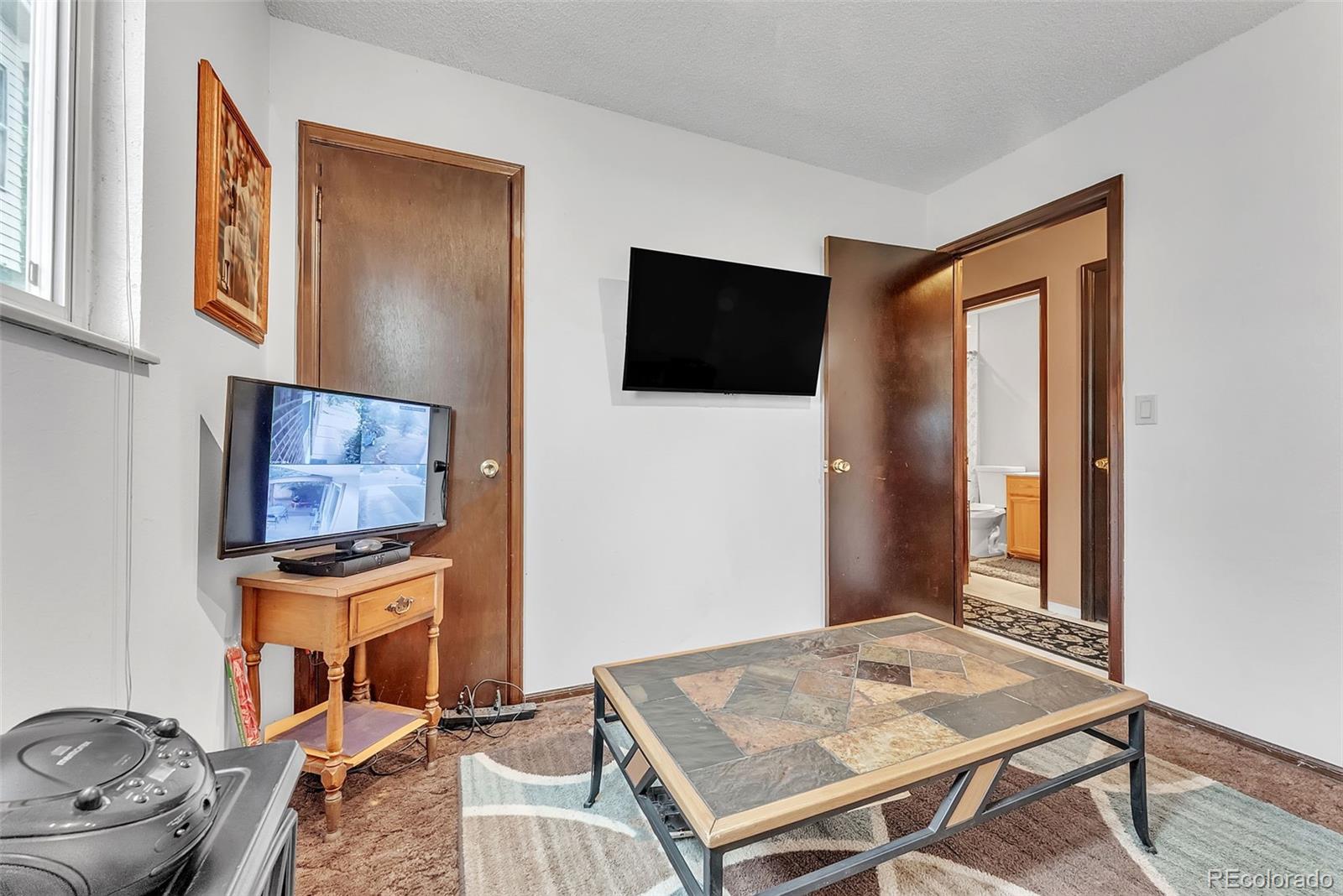 MLS Image #17 for 4825  montebello drive,colorado springs, Colorado