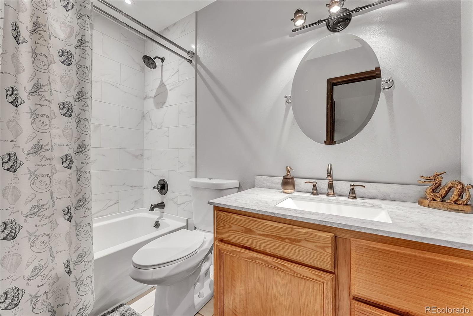 MLS Image #18 for 4825  montebello drive,colorado springs, Colorado