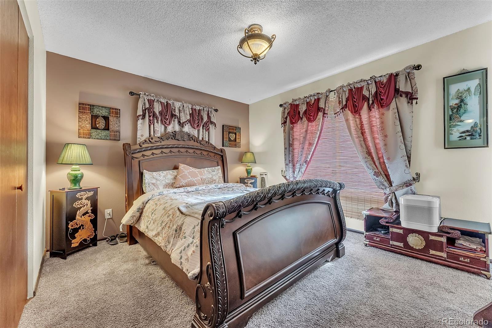 MLS Image #19 for 4825  montebello drive,colorado springs, Colorado
